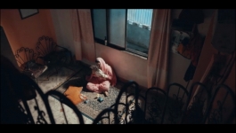 Ideabaaz - Season 01 - 23rd November 2025